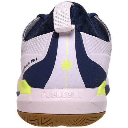New Balance Femme NetRush Pickleball WHNET2M4
