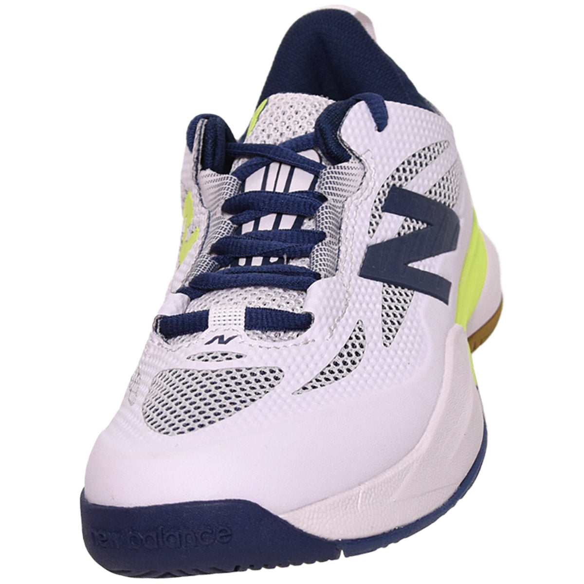 New Balance Femme NetRush Pickleball WHNET2M4