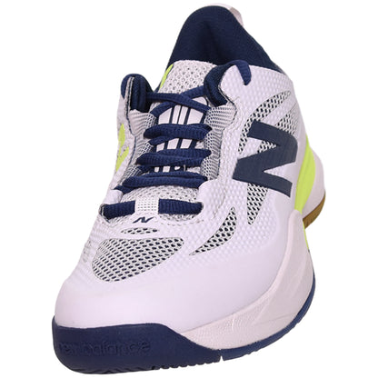 New Balance Femme NetRush Pickleball WHNET2M4
