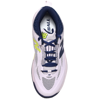 New Balance Femme NetRush Pickleball WHNET2M4