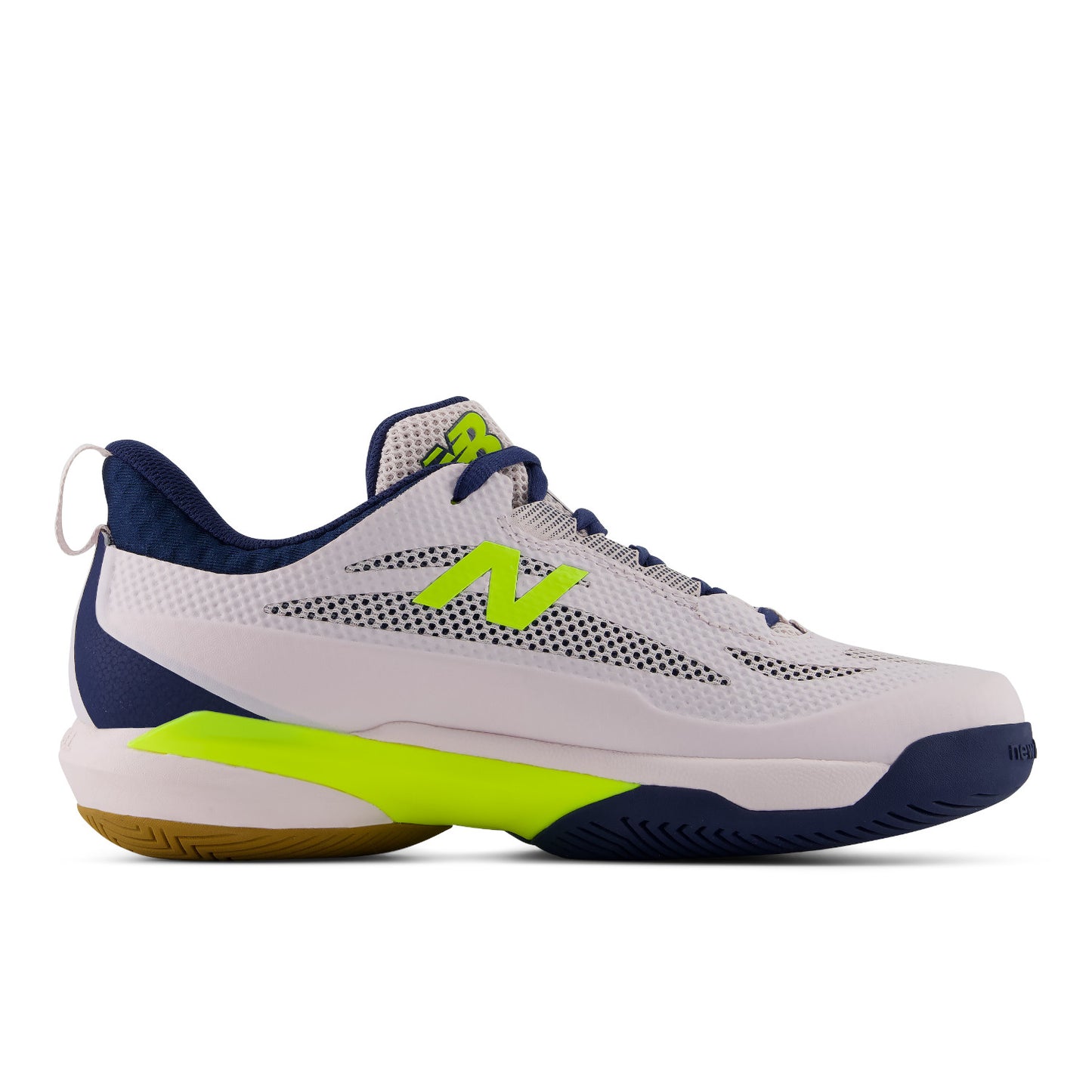 New Balance Women's NetRush Pickleball WHNET2M4