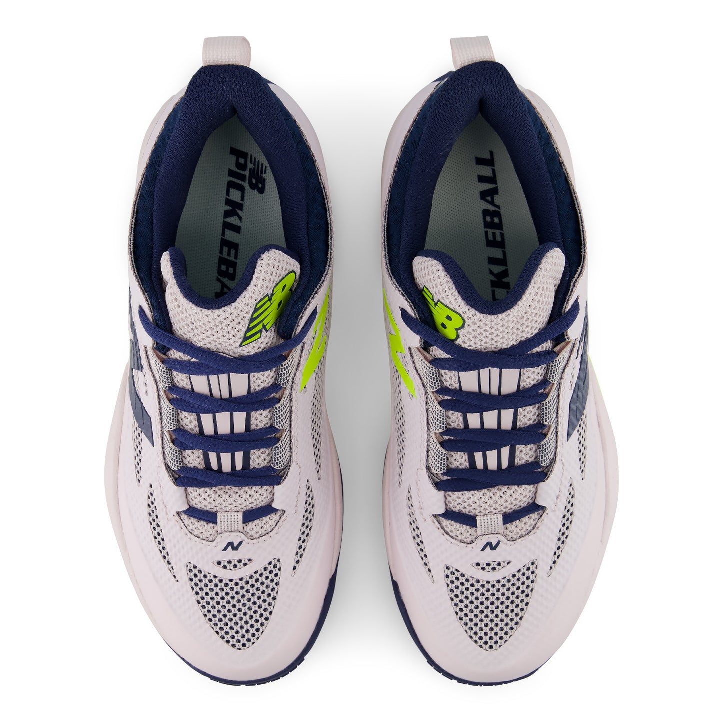 New Balance Women's NetRush Pickleball WHNET2M4