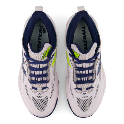 New Balance Women's NetRush Pickleball WHNET2M4
