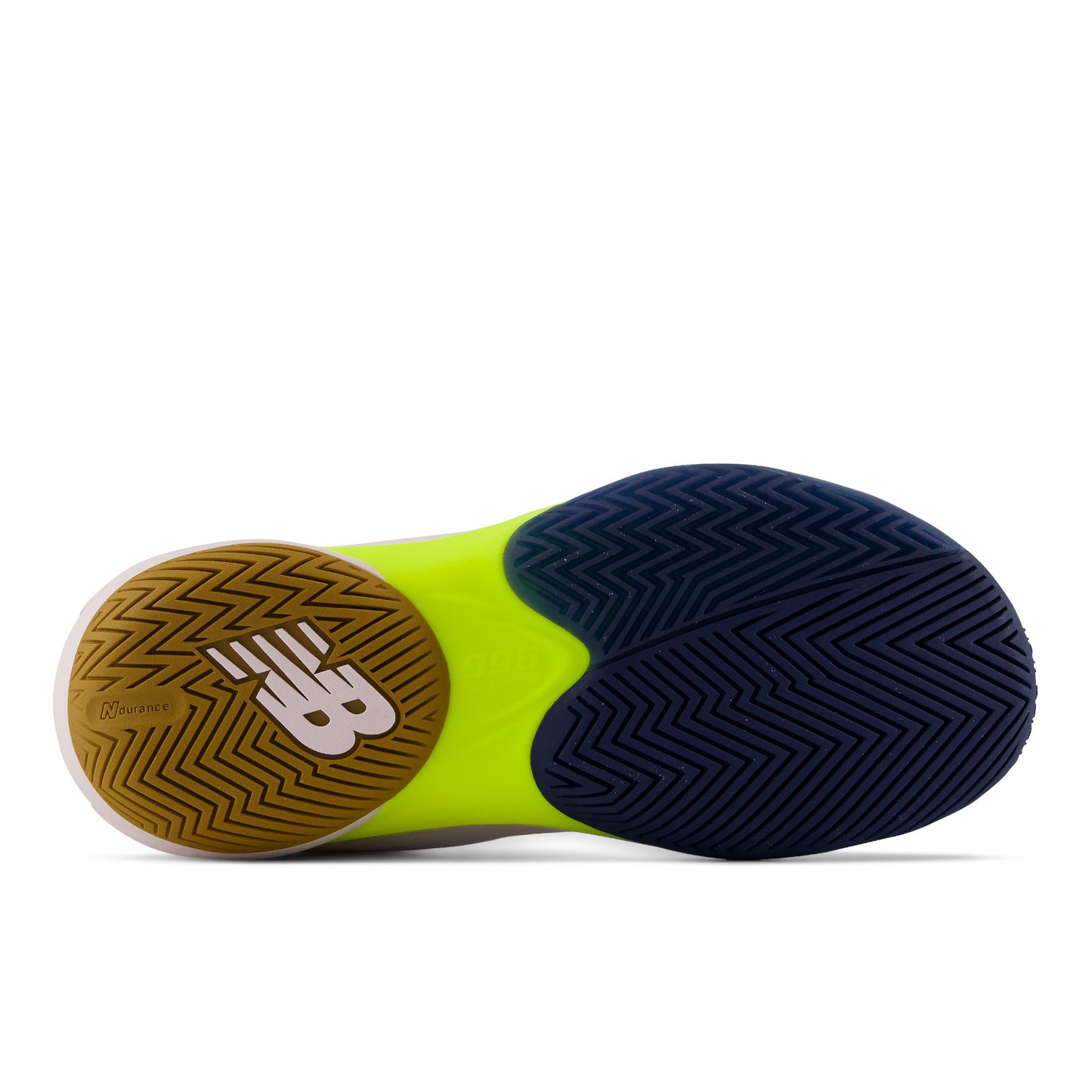 New Balance Women's NetRush Pickleball WHNET2M4