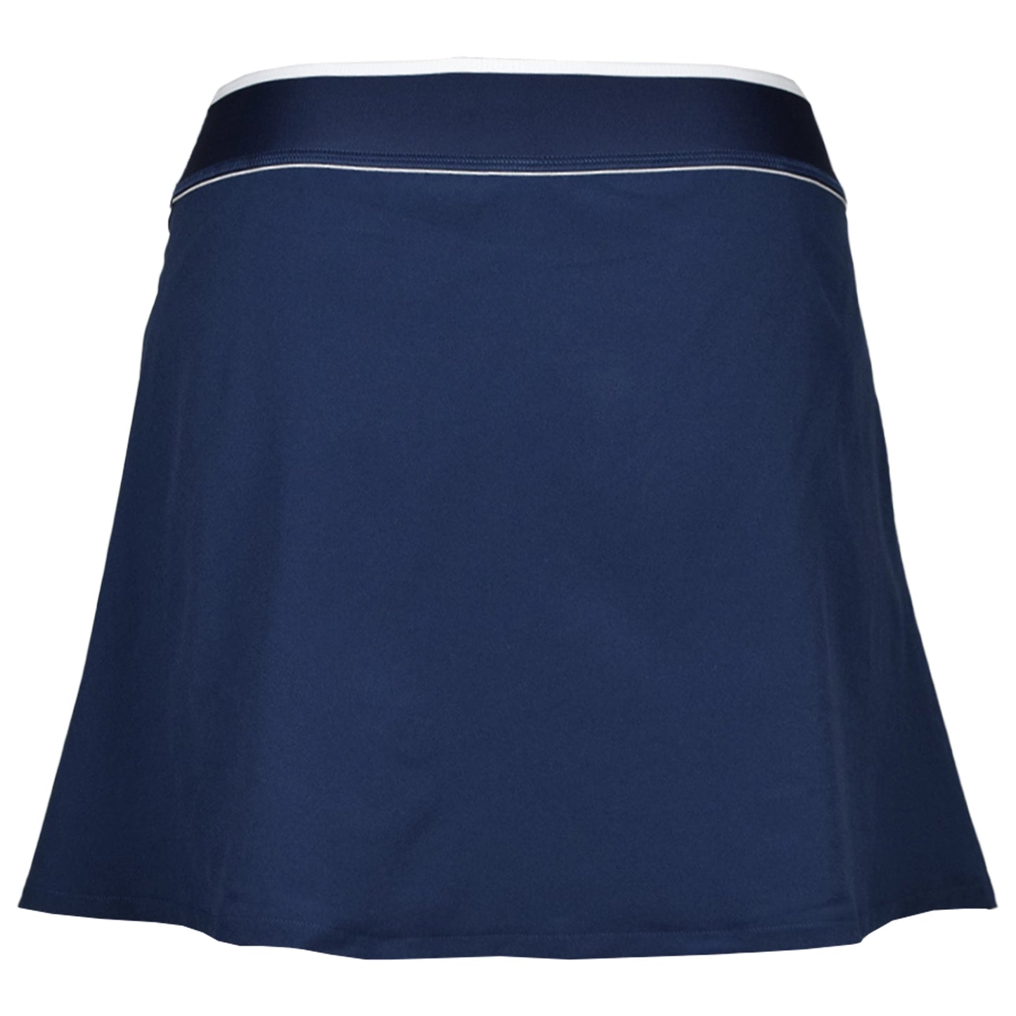 New Balance Women's Tournament Skort WK41401-NNY