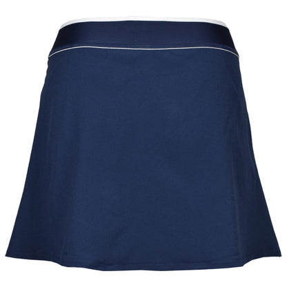New Balance Women's Tournament Skort WK41401-NNY