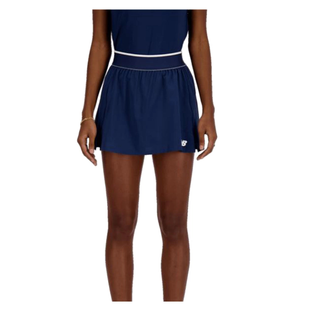 New Balance Women's Tournament Skort WK41401-NNY