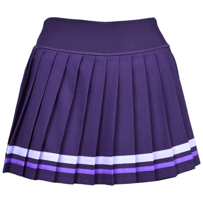 New Balance Women's Tournament Novelty Skirt WK51402-ABZ - Tenniszon