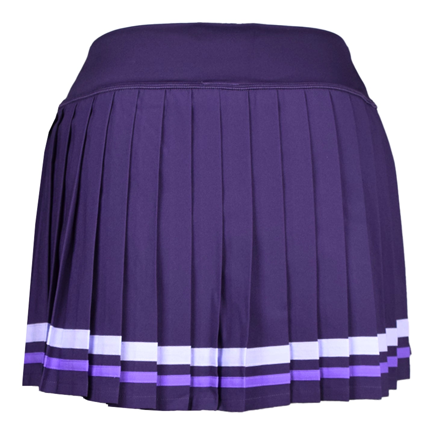 New Balance Women's Tournament Novelty Skirt WK51402-ABZ - Tenniszon