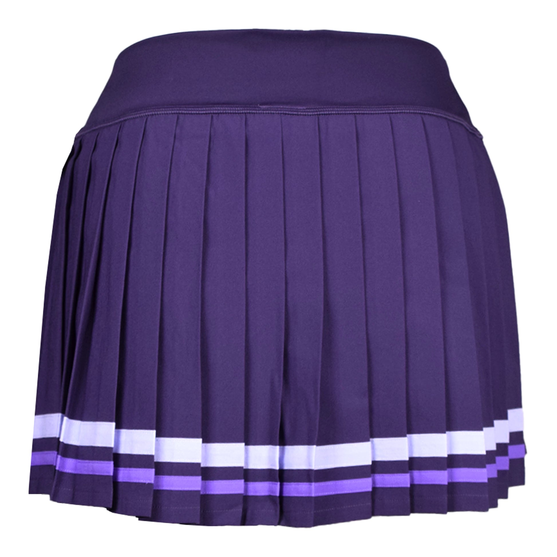 New Balance Women's Tournament Novelty Skirt WK51402-ABZ - Tenniszon