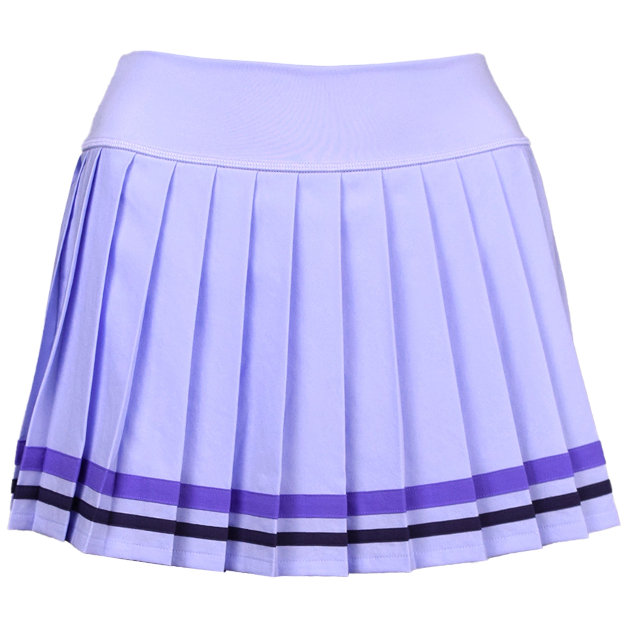 New Balance Women's Tournament Novelty Skirt WK51402-DYK