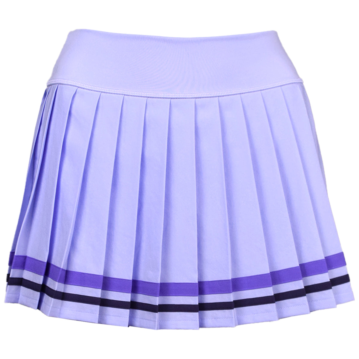 New Balance Women's Tournament Novelty Skirt WK51402-DYK