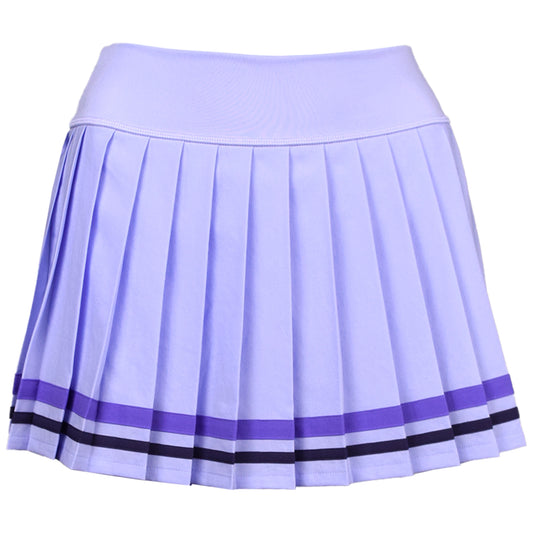 New Balance Jupe de Tournoi pour femme WK51402-DYK