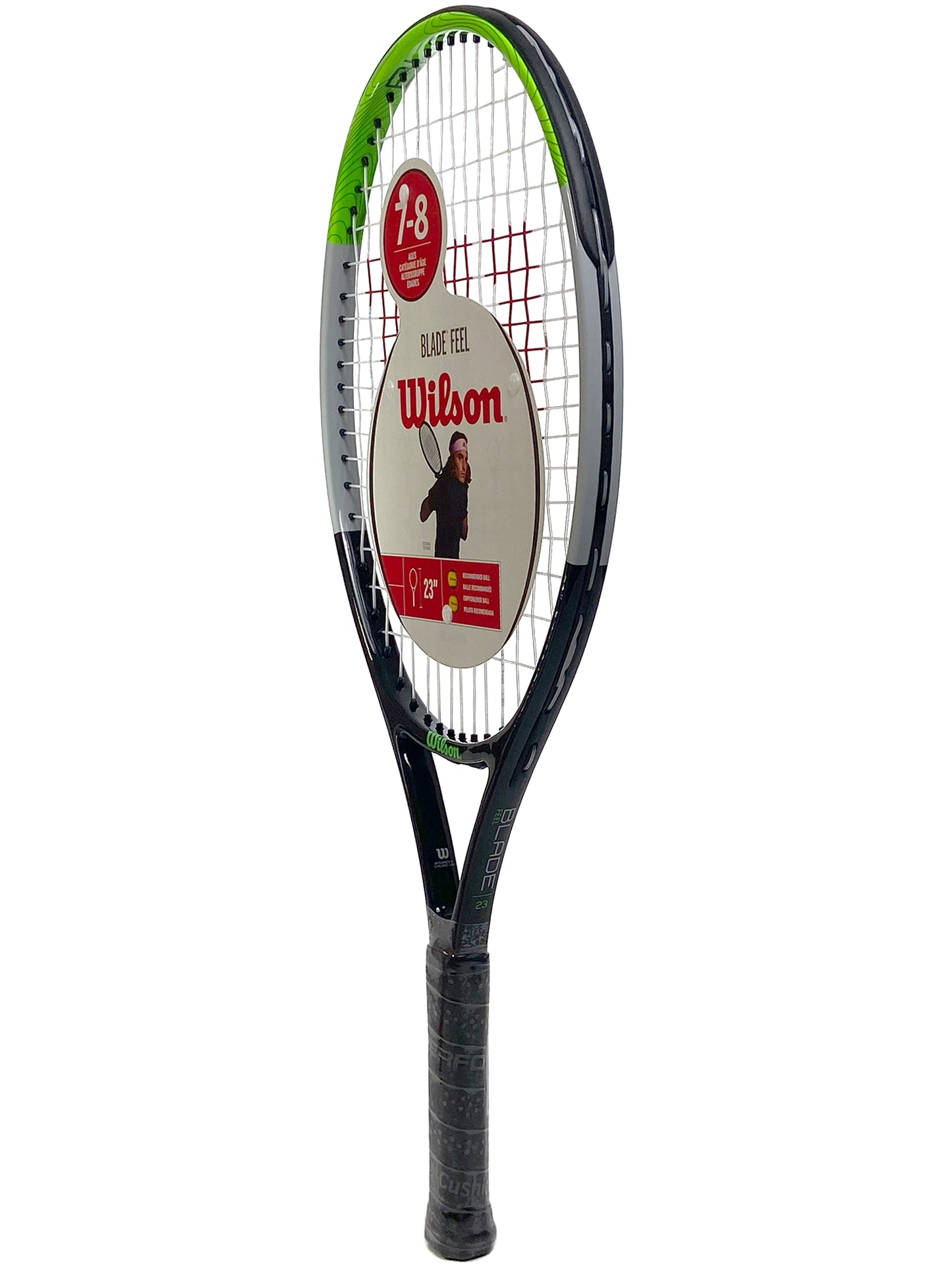 Wilson Blade Feel 23'' (WR057610)