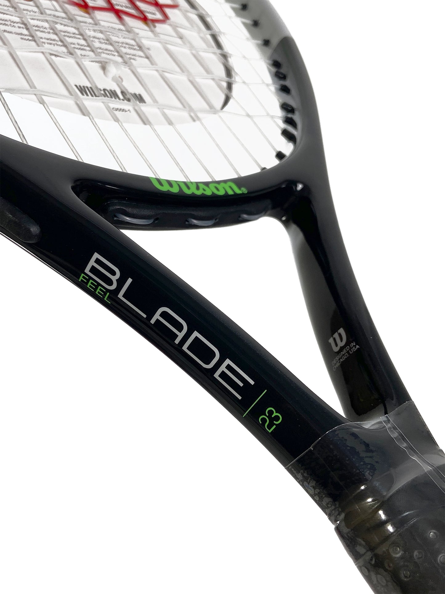 Wilson Blade Feel 23'' (WR057610)