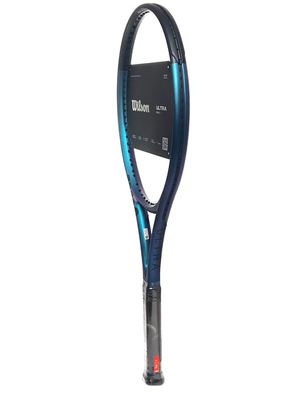 Wilson Ultra 100L V4.0 (WR108411) Wilson Ultra 100L V4.0 (WR108411)