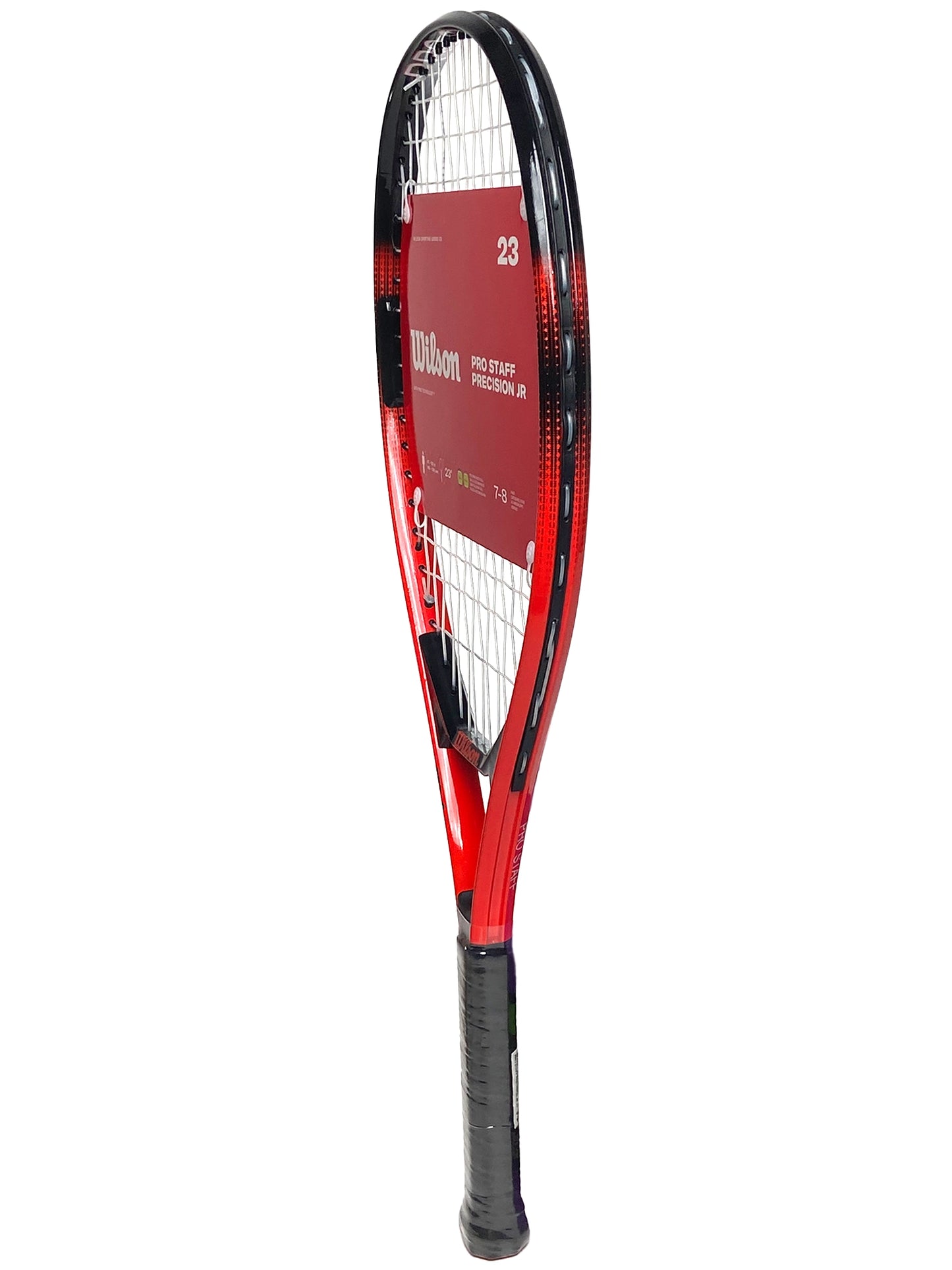 Wilson Pro Staff Precision Junior 23 (WR118010)