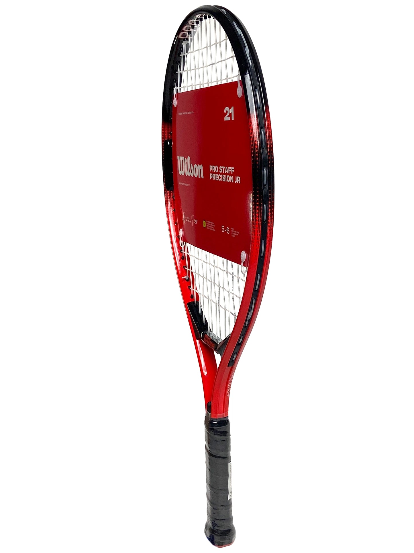 Wilson Pro Staff Precision Junior 21 (WR118110)