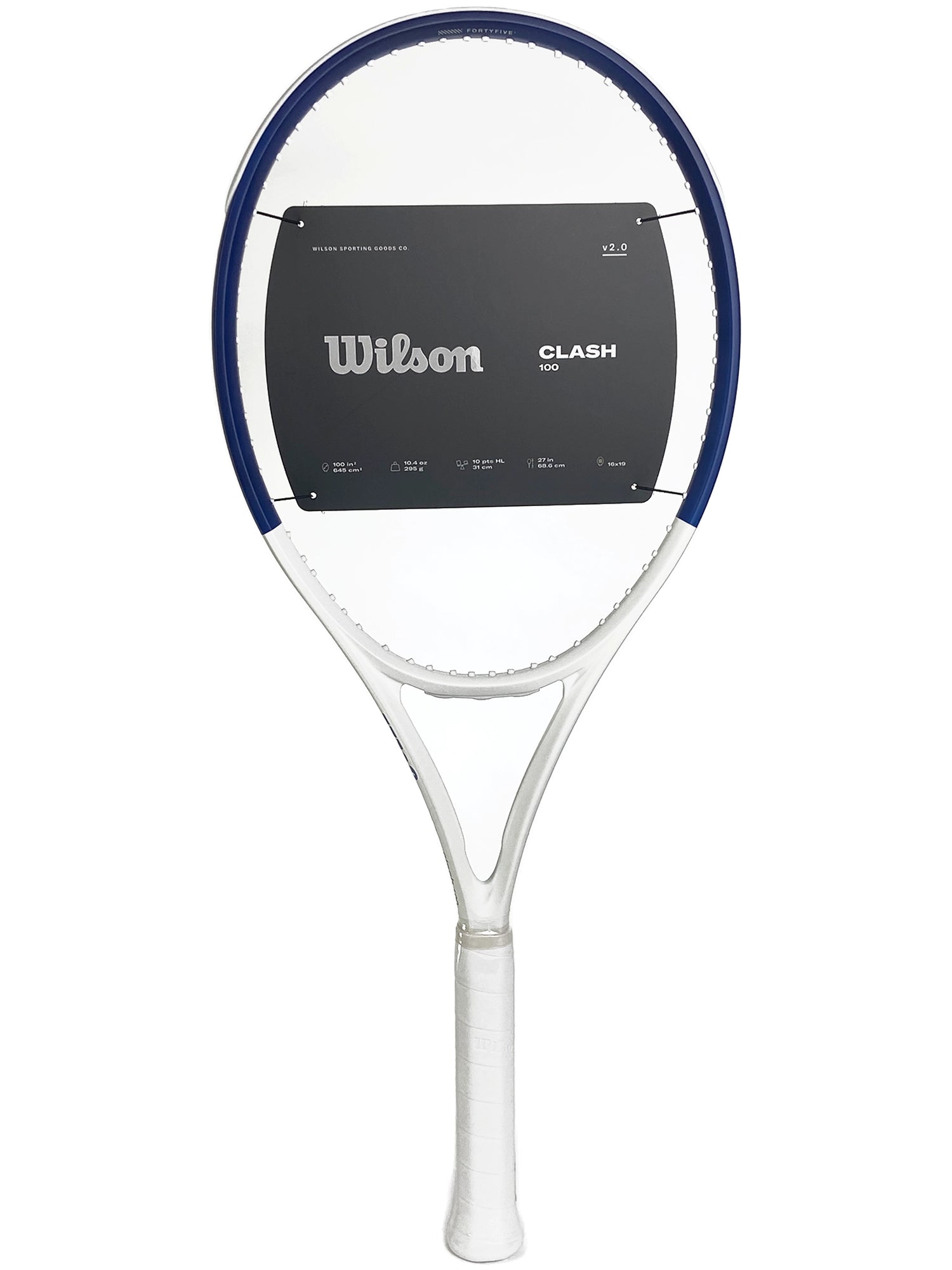 Wilson US OPEN Collection