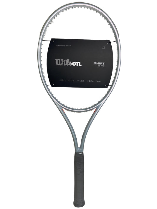 Wilson Shift 99 Pro V1 (WR145411)
