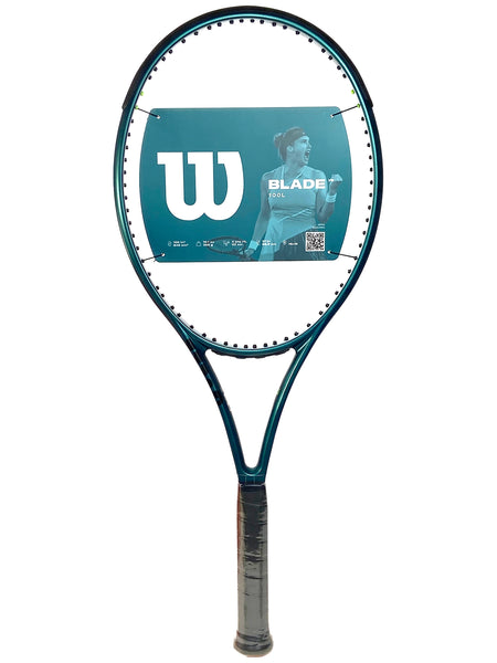 WR150111-A_grande.webp?v=