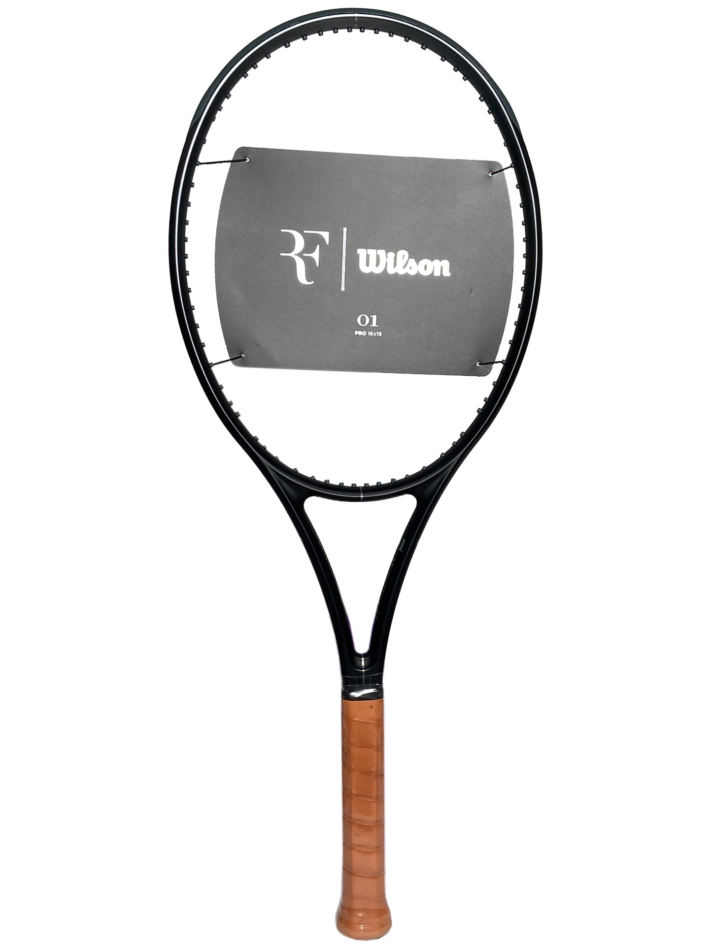 Wilson RF 01 PRO Non cordée (WR151311)