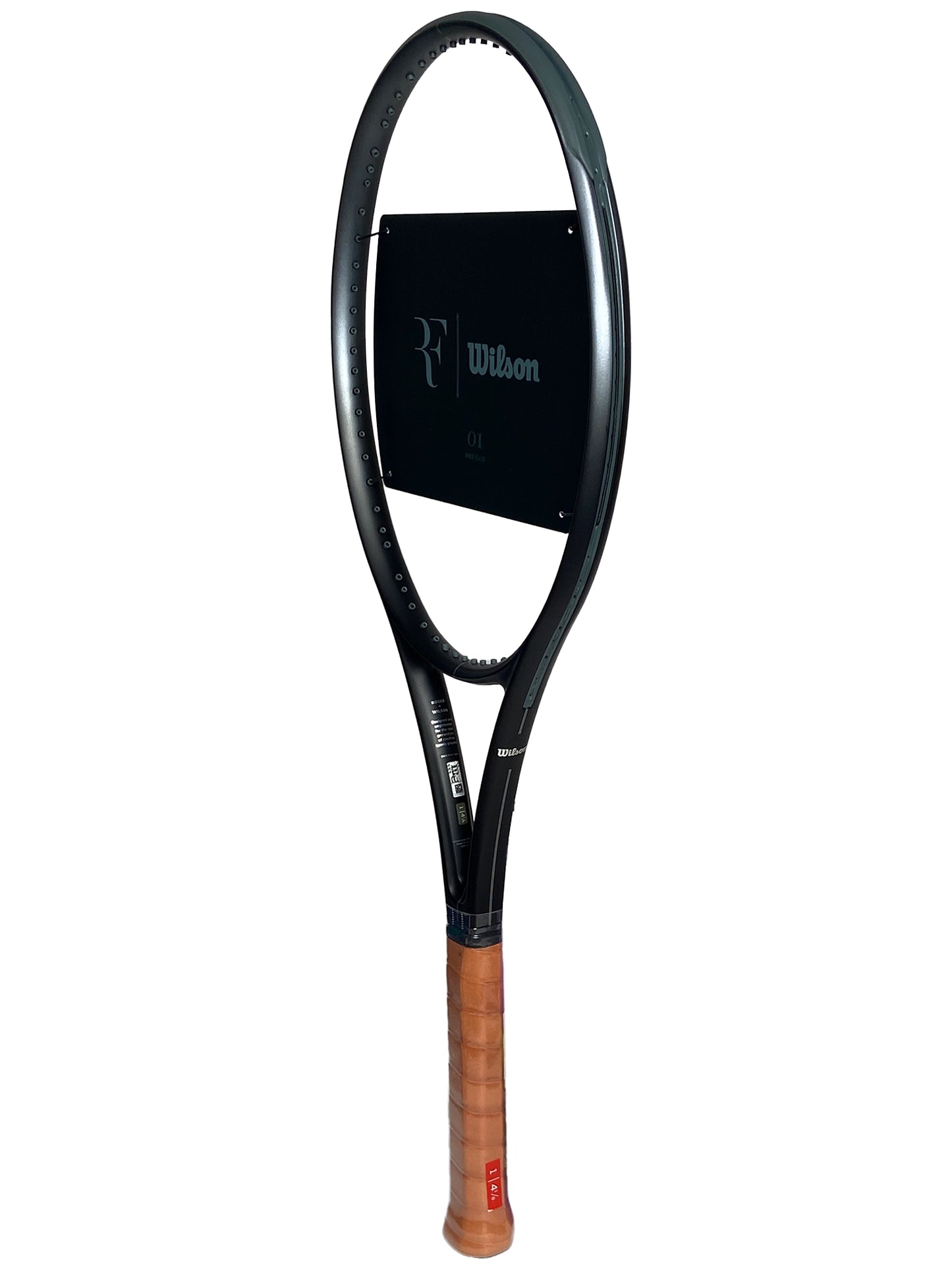 Wilson RF 01 PRO Non cordée (WR151311)