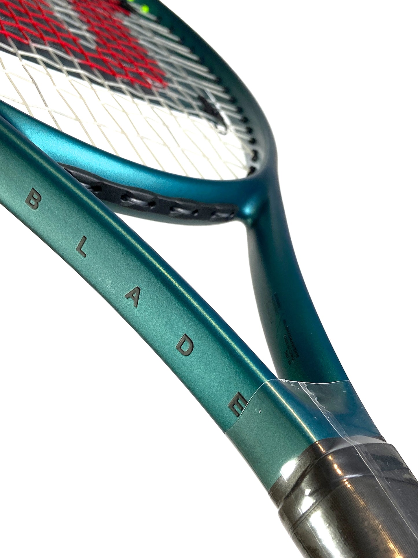 Wilson Blade 25'' V9 (WR151610) | Tenniszon