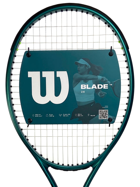 Wilson Blade 26'' V9 (WR151710)