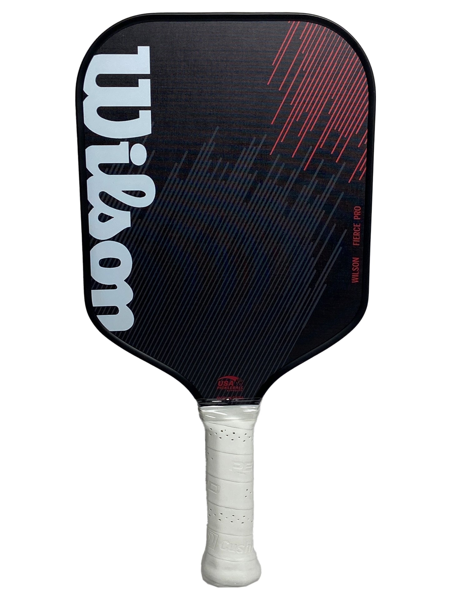 Wilson Fierce Pro 13 (WR160211)