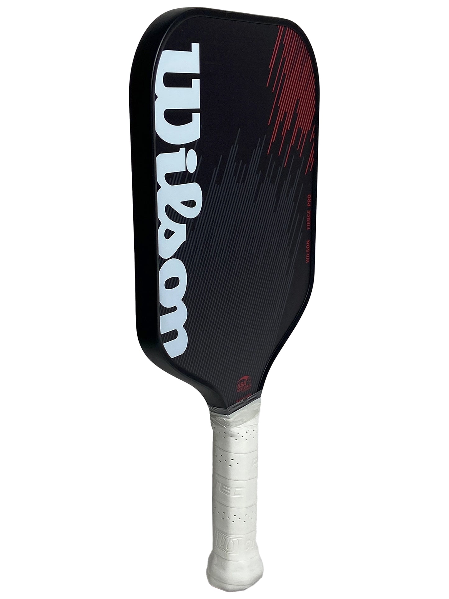 Wilson Fierce Pro 13 (WR160211)