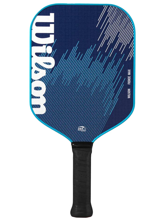 Wilson Fierce Max 13 (WR160311)