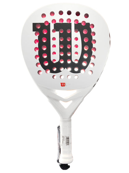 Wilson Bela LT V2.5