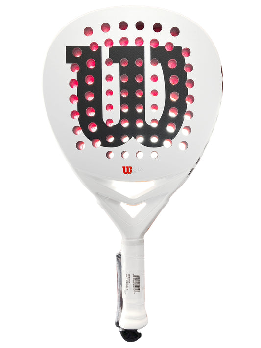 Wilson Bela LT V2.5