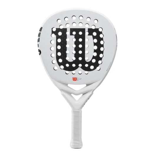 Wilson Bela LT V2.5