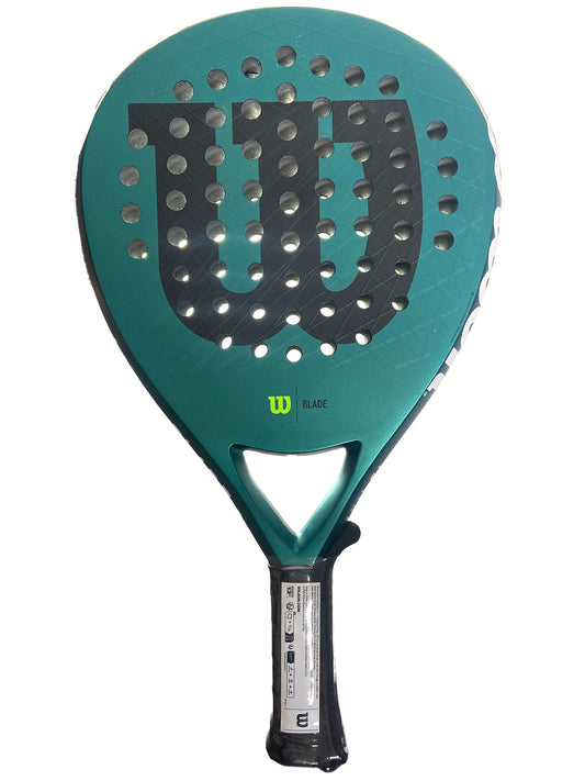 Wilson Blade Pro V3