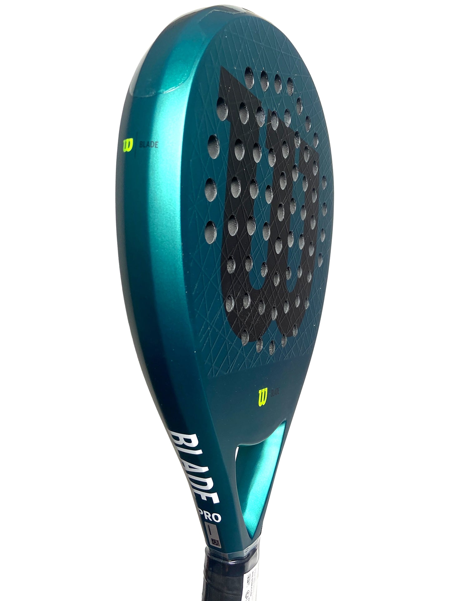 Wilson Blade Pro V3