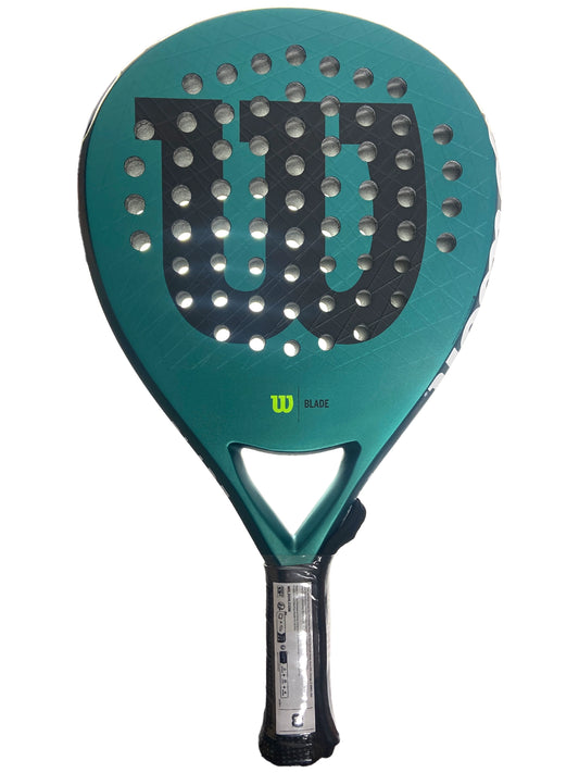 Wilson Blade V3