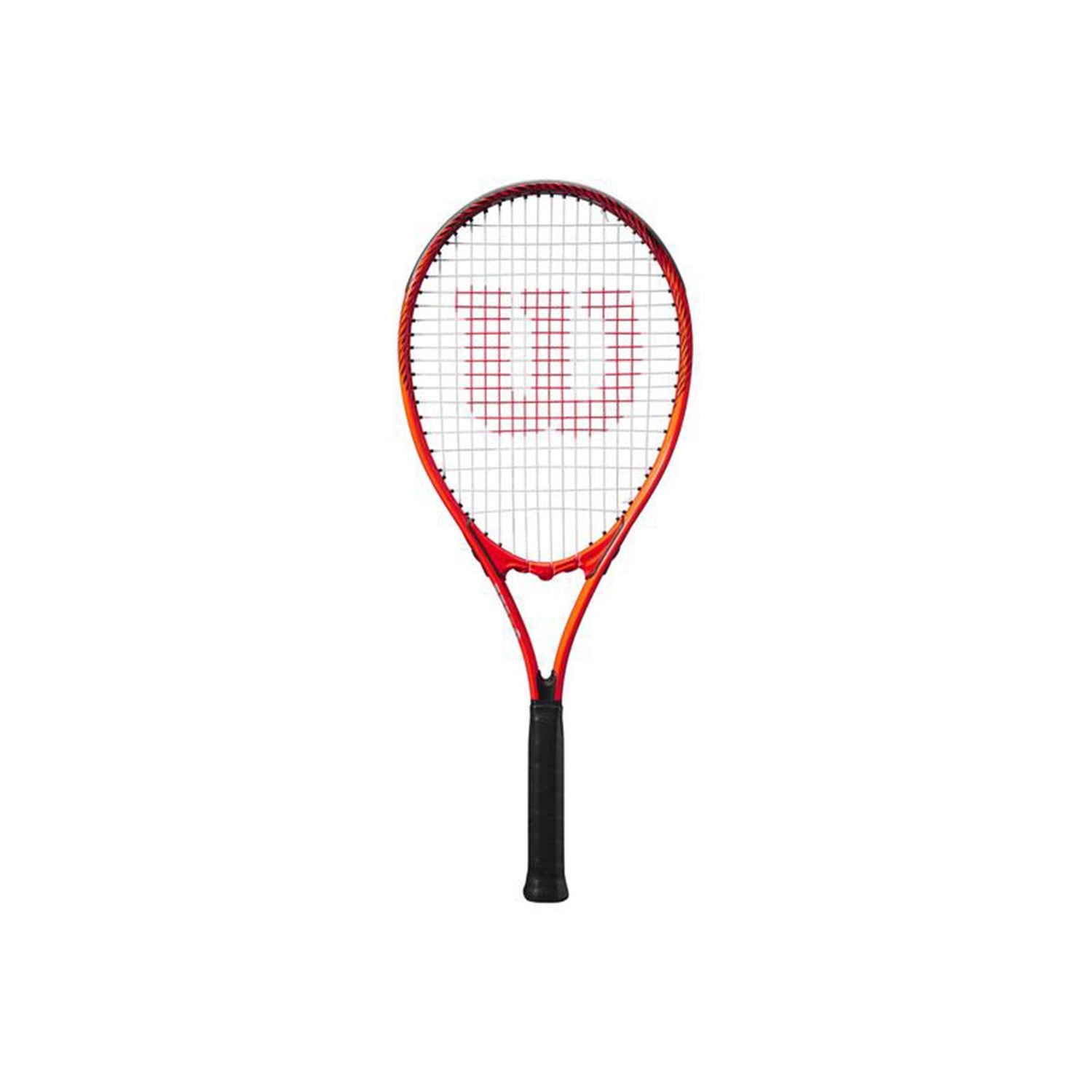 Wilson Tennis Racquets