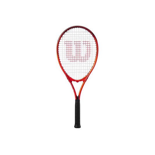 Wilson Pro Staff Precision XL 110 cordée (WR171410)