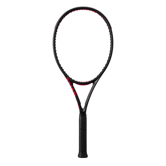 Wilson Clash 100L V3.0 (WR172911)