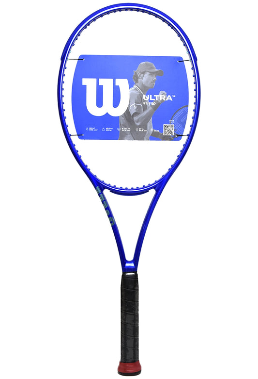 Wilson Ultra 99 Pro V5.0 Unstrung (WR178711)