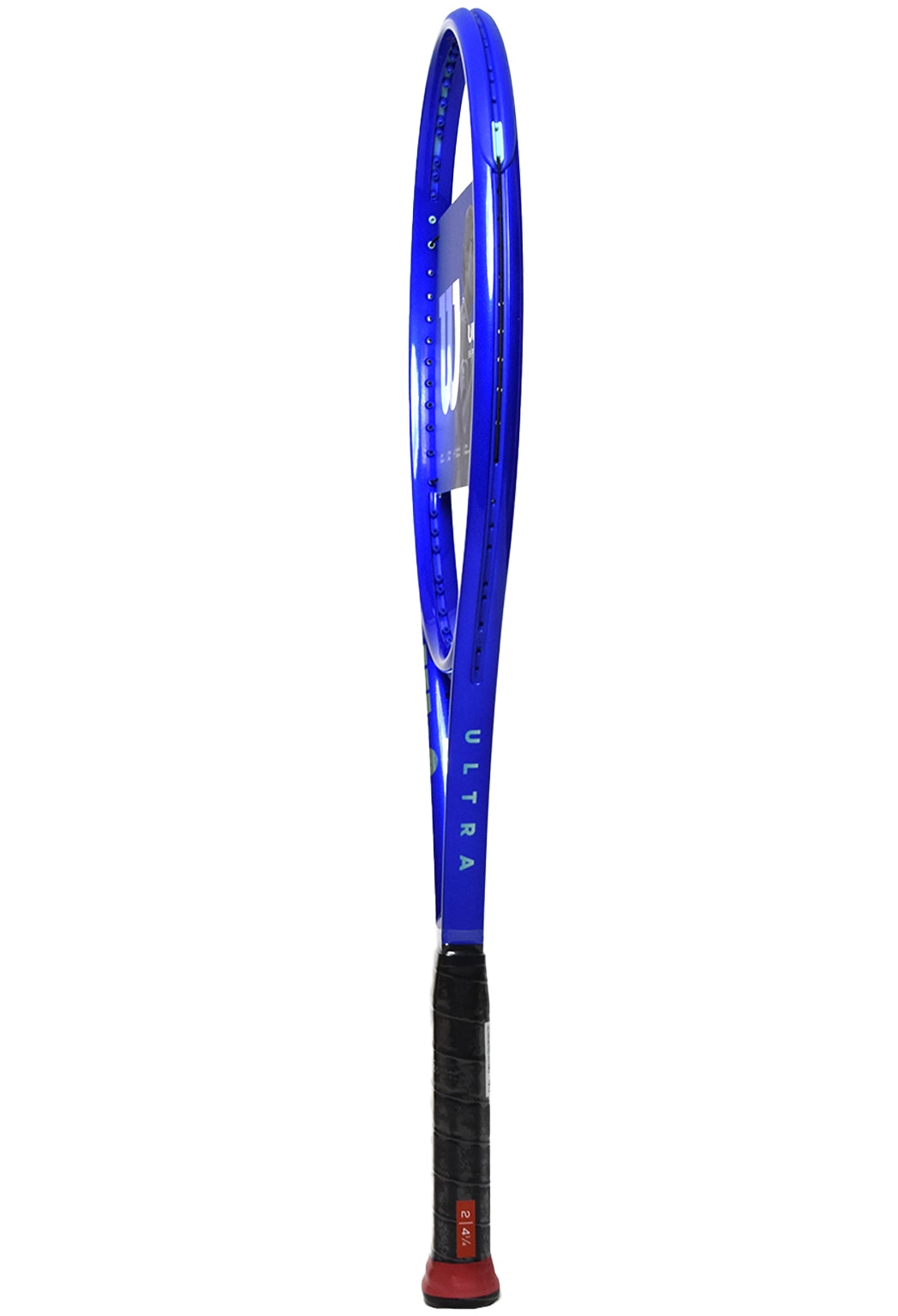 Wilson Ultra 99 Pro V5.0 Unstrung (WR178711)