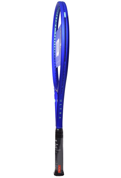 Wilson Ultra 100 V5.0 (WR178811)