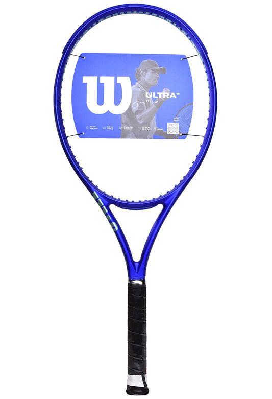 Wilson Ultra 111 V5.0 (WR179111)