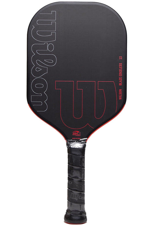 Wilson Blaze Edgeless 13 (WR180911)