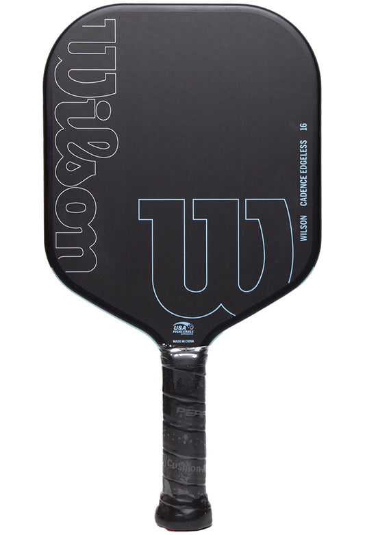 Wilson Cadence Edgeless 16 (WR181011)