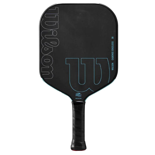 Wilson Cadence Edgeless 16 (WR181011)