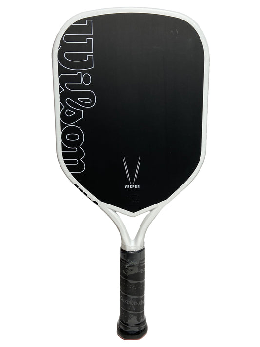 Wilson Vesper Power 14