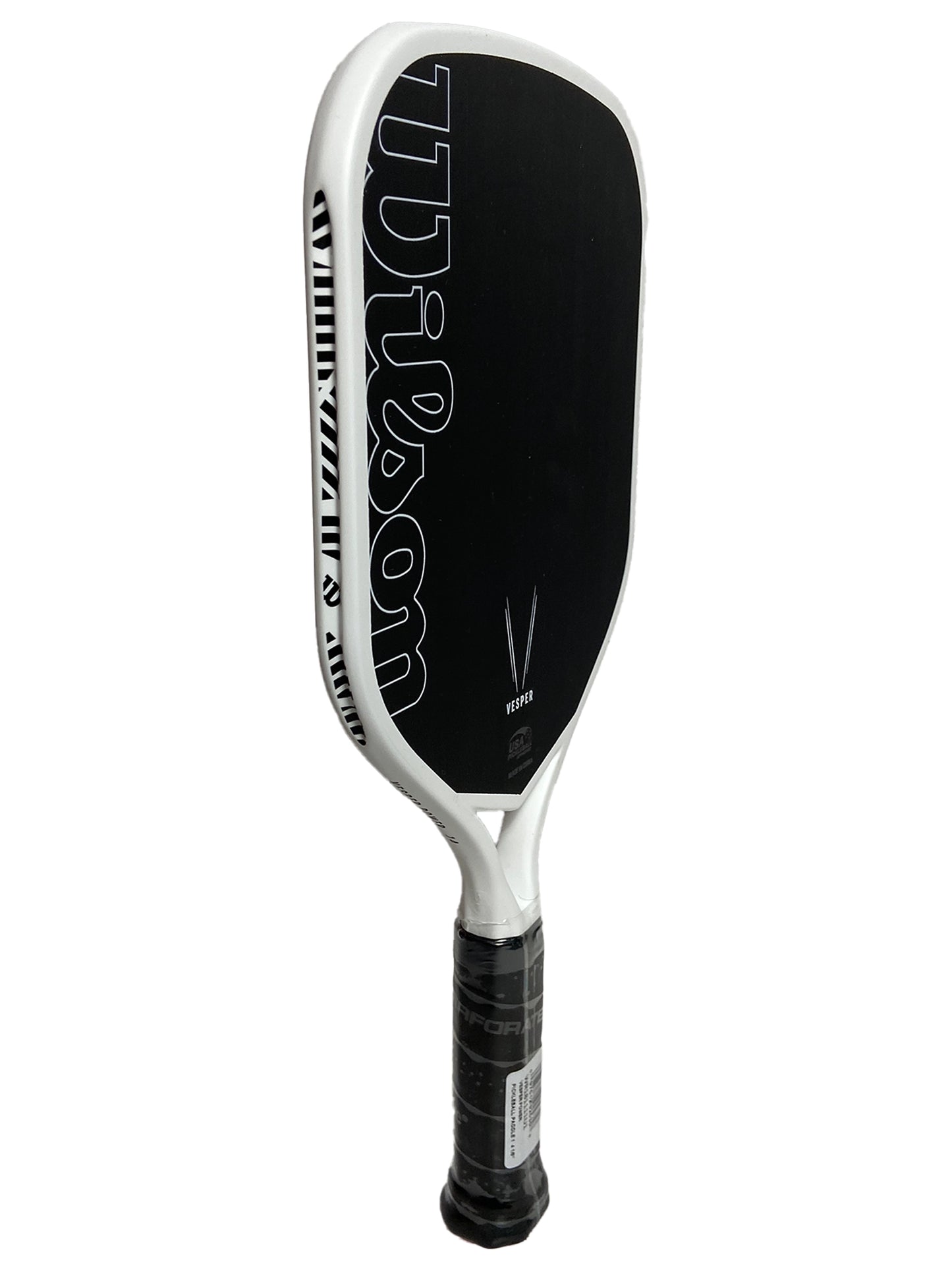 Wilson Vesper Power 14